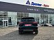 Chery Tiggo 8 Pro Max Ультима/Ultimate 4WD, 2023 года, пробег 63770 км