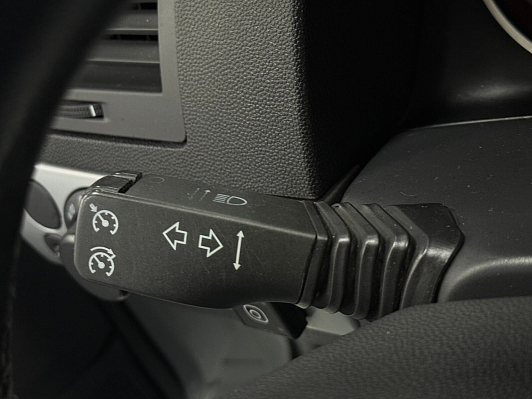 Opel Astra, 2011 года, пробег 245000 км