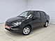 Lada (ВАЗ) Granta Comfort'23 Plus, 2023 года, пробег 69469 км