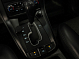 Chevrolet Captiva LT 5 мест, 2013 года, пробег 203975 км