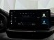 Haval F7x Elite, 2024 года, пробег 36738 км