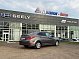 Hyundai Solaris Comfort, 2014 года, пробег 174055 км