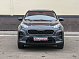 Kia Sportage Classic "Теплые опции", 2020 года, пробег 100000 км