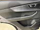 Chery Tiggo 7 Pro Prestige, 2022 года, пробег 45391 км