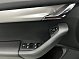 Skoda Octavia Active, 2019 года, пробег 169862 км