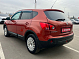 Nissan Qashqai, 2007 года, пробег 235000 км