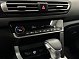 Kia Seltos Luxe, 2021 года, пробег 93801 км