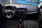 Lada (ВАЗ) Vesta Comfort (2017-2019), 2021 года, пробег 66000 км