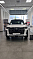 Changan CS95 Стандарт, белый