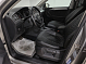Volkswagen Tiguan Comfortline, 2019 года, пробег 133220 км