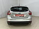 Ford Focus SYNC Edition, 2011 года, пробег 200453 км