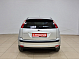 Ford Focus Comfort, 2007 года, пробег 231525 км