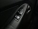 Lada (ВАЗ) Granta Comfort, 2020 года, пробег 91091 км