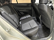 Hyundai Creta Comfort, 2019 года, пробег 126527 км