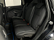 Ford Kuga Trend Plus, 2017 года, пробег 138700 км