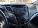 Hyundai i40 Lifestyle Plus, 2013 года, пробег 194200 км