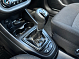 Lada (ВАЗ) Vesta Comfort, 2021 года, пробег 125444 км