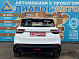 Geely Coolray Luxury, 2023 года, пробег 7800 км