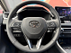 Toyota RAV4 Adventure Plus, 2025 года, пробег 726 км