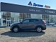 Hyundai Tucson Lifestyle, 2019 года, пробег 182502 км