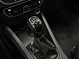 Renault Fluence, 2012 года, пробег 194795 км