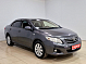 Toyota Corolla, 2007 года, пробег 214412 км