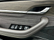 Geely Monjaro, 2025 года, пробег 2800 км