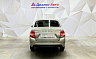 Lada (ВАЗ) Granta #CLUB, 2022 года, пробег 36618 км
