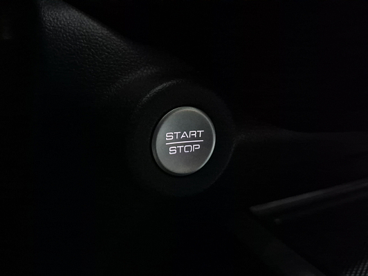 Haval Jolion Premium, 2023 года, пробег 68000 км