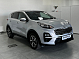 Kia Sportage Comfort, 2019 года, пробег 58927 км