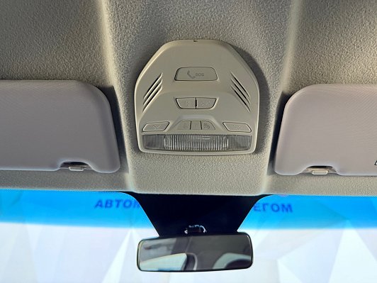 Lada (ВАЗ) Vesta Comfort Image (2017-2019), 2018 года, пробег 63244 км