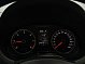 Volkswagen Amarok Basis, 2012 года, пробег 219551 км