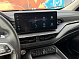 Haval F7 Elite, 2023 года, пробег 91900 км