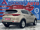 Kia Sportage Comfort, 2018 года, пробег 69260 км