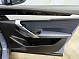 Geely Atlas Флагман, 2024 года, пробег 45768 км