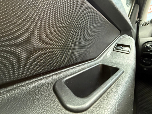 Lada (ВАЗ) Granta Comfort Multimedia Glonass 21901-51-27G, 2015 года, пробег 138184 км