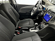 Chevrolet Aveo LTZ, 2012 года, пробег 191325 км