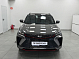 Geely Coolray, 2023 года, пробег 31026 км