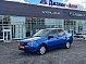 Lada (ВАЗ) Granta Classic, 2018 года, пробег 121102 км