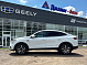 Renault Arkana Style, 2019 года, пробег 107241 км