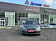 Hyundai Solaris Comfort, 2012 года, пробег 222256 км