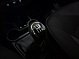 Lada (ВАЗ) Granta, 2023 года, пробег 41415 км