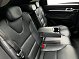 Haval F7 Техно +, 2024 года, пробег 93284 км