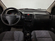 Hyundai Getz, 2003 года, пробег 143953 км