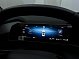 Geely Cityray Люкс, 2024 года, пробег 8473 км