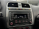 Volkswagen Polo Comfortline, 2020 года, пробег 87198 км