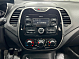 Renault Kaptur Drive, 2018 года, пробег 120958 км