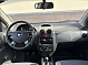 Chevrolet Aveo, 2007 года, пробег 190876 км