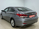 Hyundai i40 Comfort Plus, 2016 года, пробег 192106 км