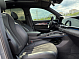 Geely Monjaro, 2024 года, пробег 68450 км